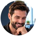Outland Secure profile