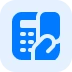 PhonePe integration image