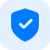 PhonePe integration image
