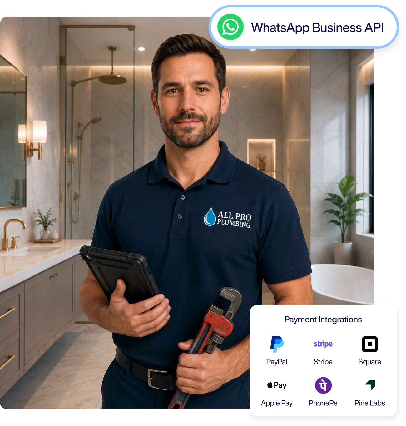 Invoicing Software for Photographers | Moon Invoice