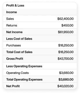 invoice_image