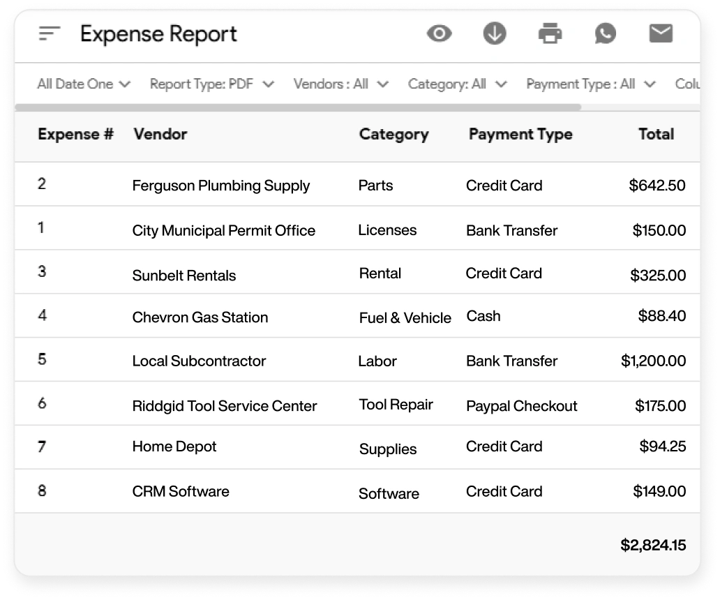 invoice_image