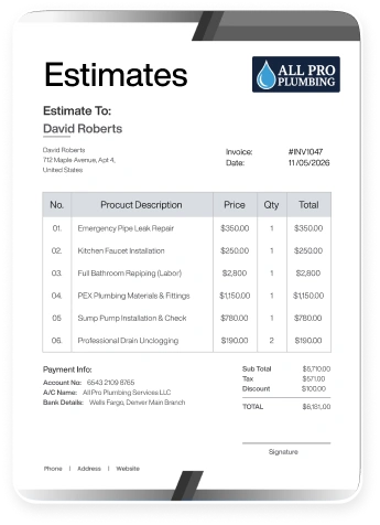 invoice_image
