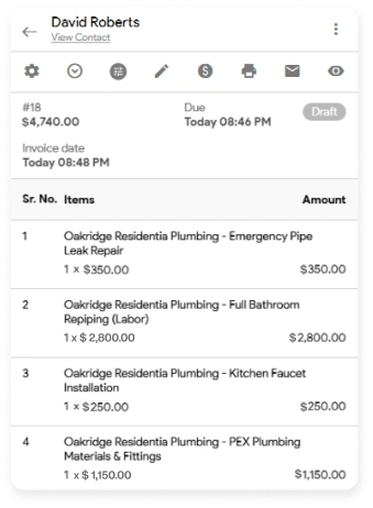 invoice_image
