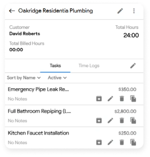 invoice_image