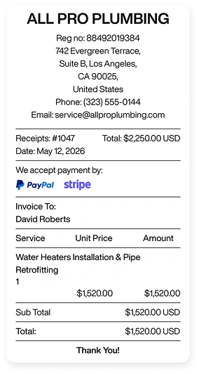 invoice_image