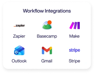 invoice_image