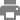 print-icon