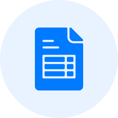 proffesional-sales-icon