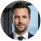 David Miller