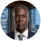 Adewale Bello