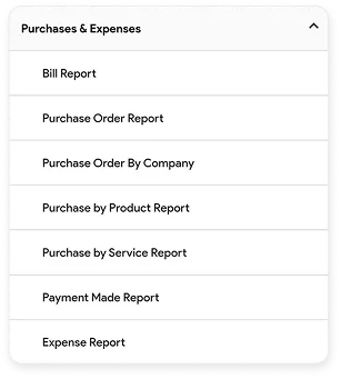 invoice_image