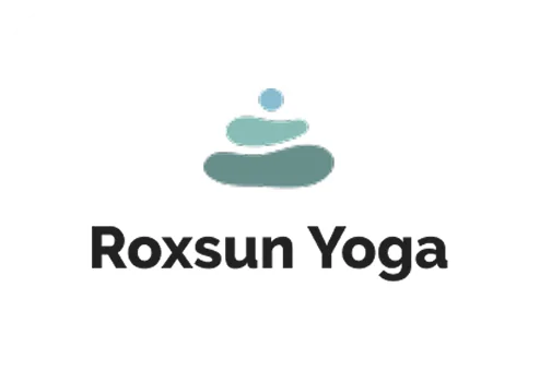 roxson-yoga