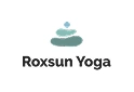 roxsunyoga image