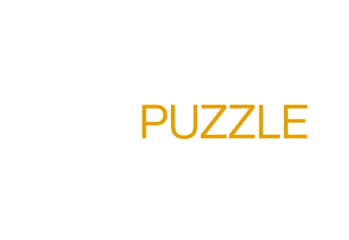 Sky-puzzle-icon