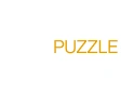 skypuzzle