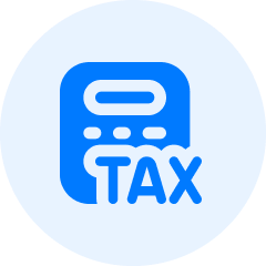 tax-sales-icon