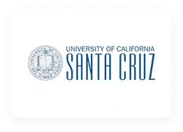 University of California