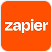 zapier logo