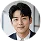 Min-jun Kim
