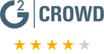 G2crowd - Submit Review