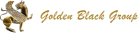 Moon Invoice