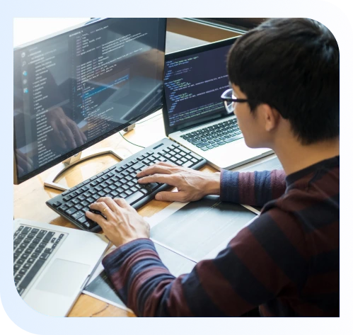 Elements in WebDesign: A Web Design Company