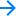 Contact us | Moon Invoice