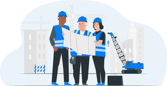 Challenges for contractor invoicing