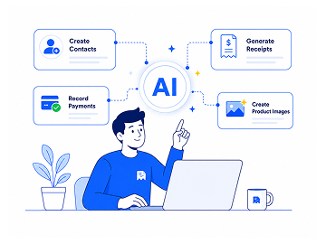Smart AI Automation