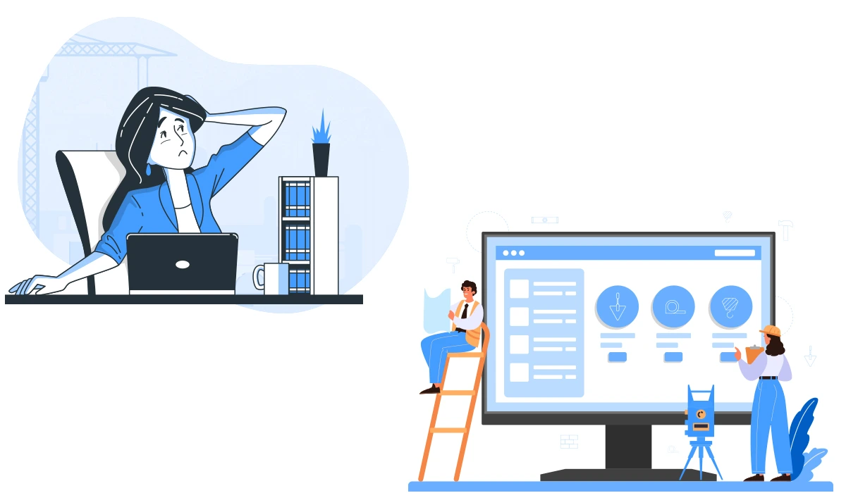 Top 10 Challenges Faced By Contractors in the Invoicing Process