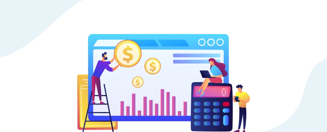 Inconsistency-in-pricing-parameters