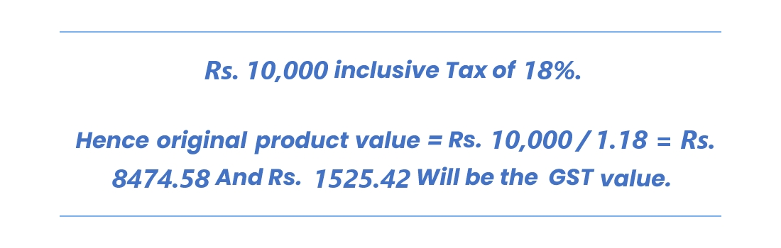 Example-of-GST-Inclusive
