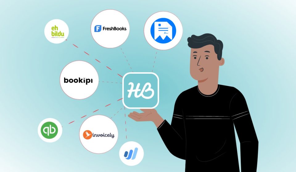 7 Best HoneyBook Alternatives for Your Business 7 Best HoneyBook Alternatives for Your Business