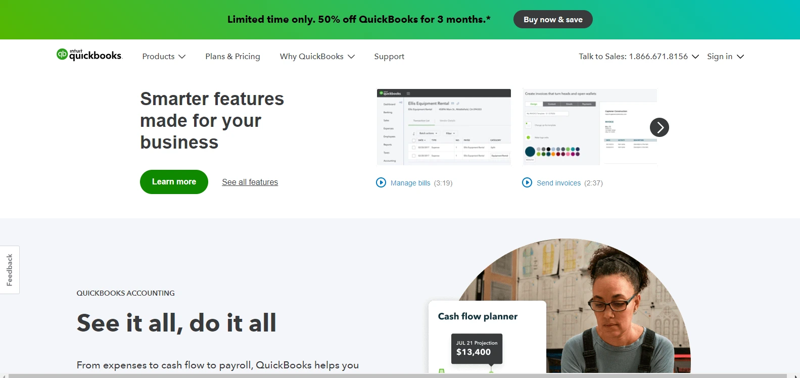 QuickBooks®-Official-Site-Smart-Tools.-Better-Business