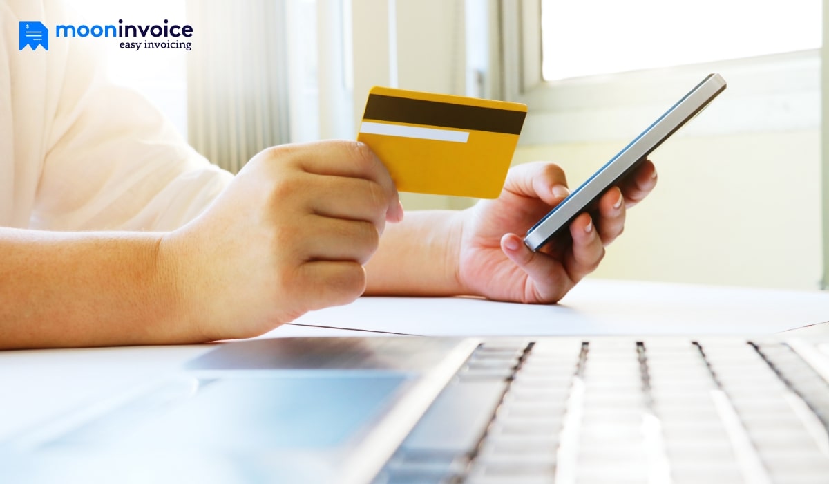 What Does Net 30 Mean? Understanding Payment Terms
