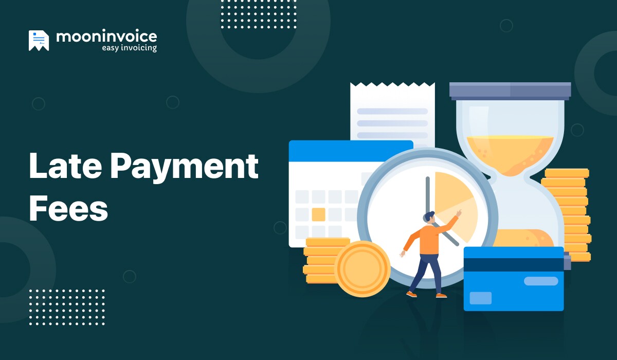 What Are Late Payment Fees and Why Do They Matter?
