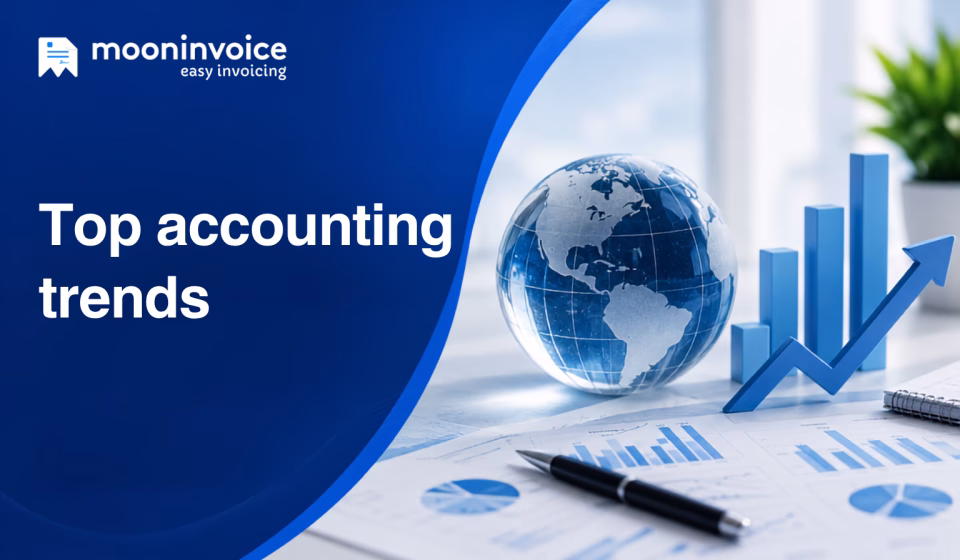 12 accounting trends in 2026 reshaping the future of finance