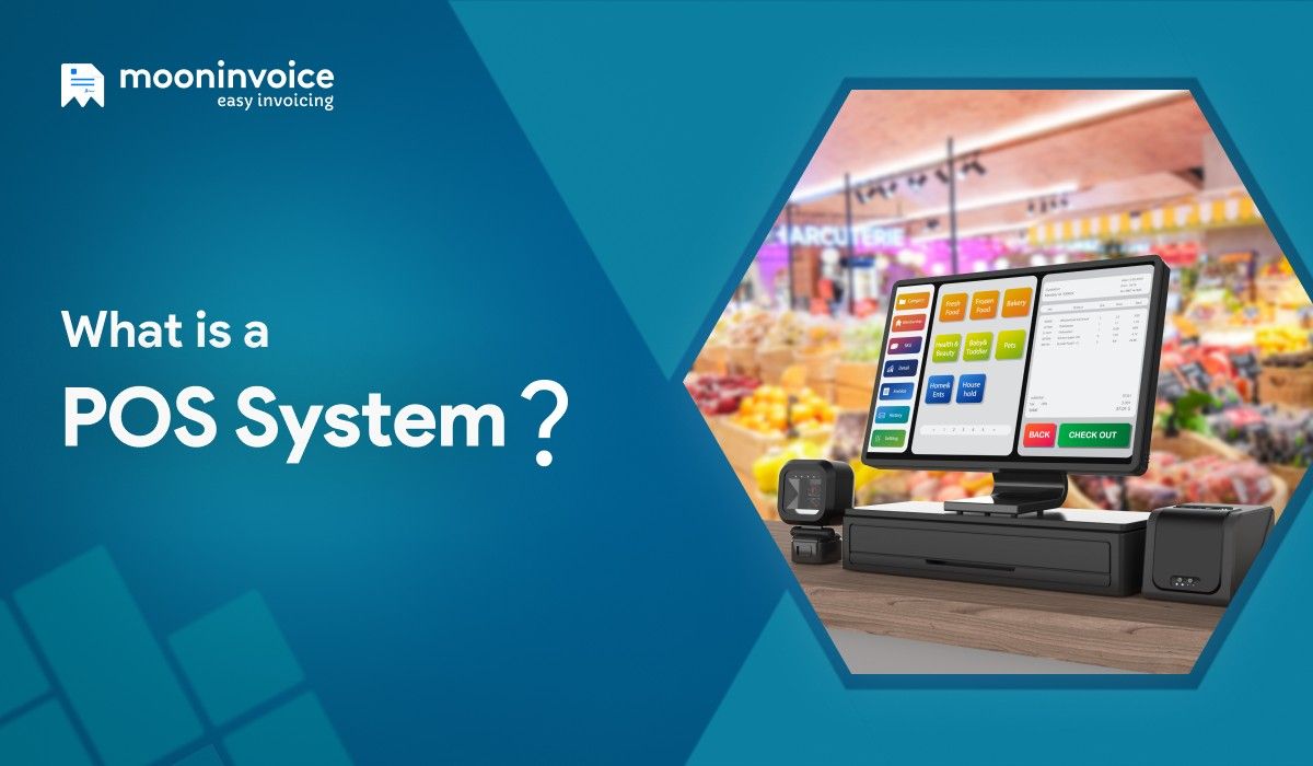 What Is a POS System & How to Choose the Right One