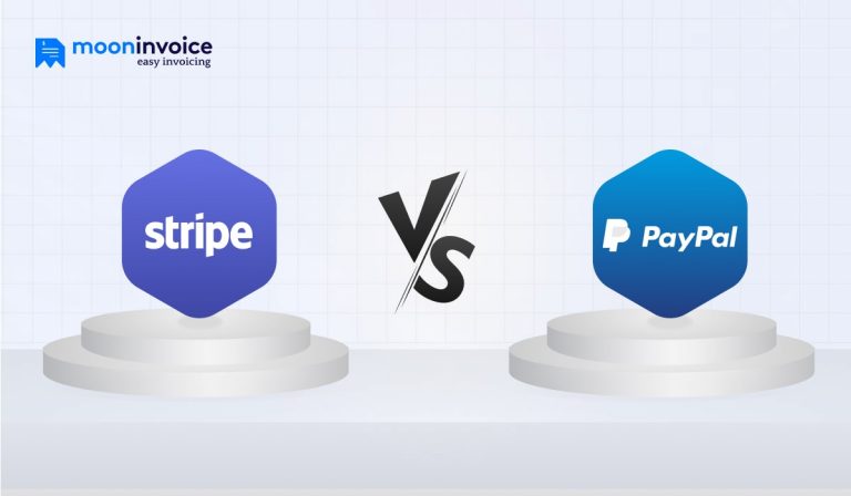 The Ultimate Solution for Your Business Stripe vs. PayPal