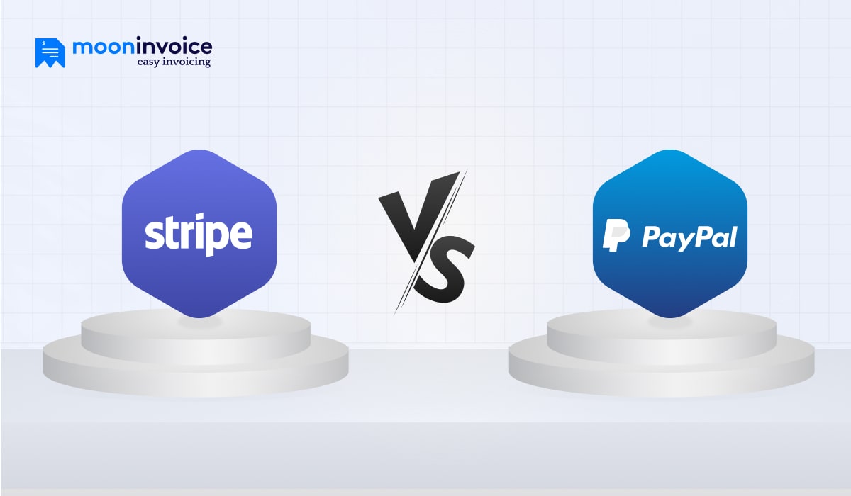 The Ultimate Solution for Your Business: Stripe Vs. PayPal