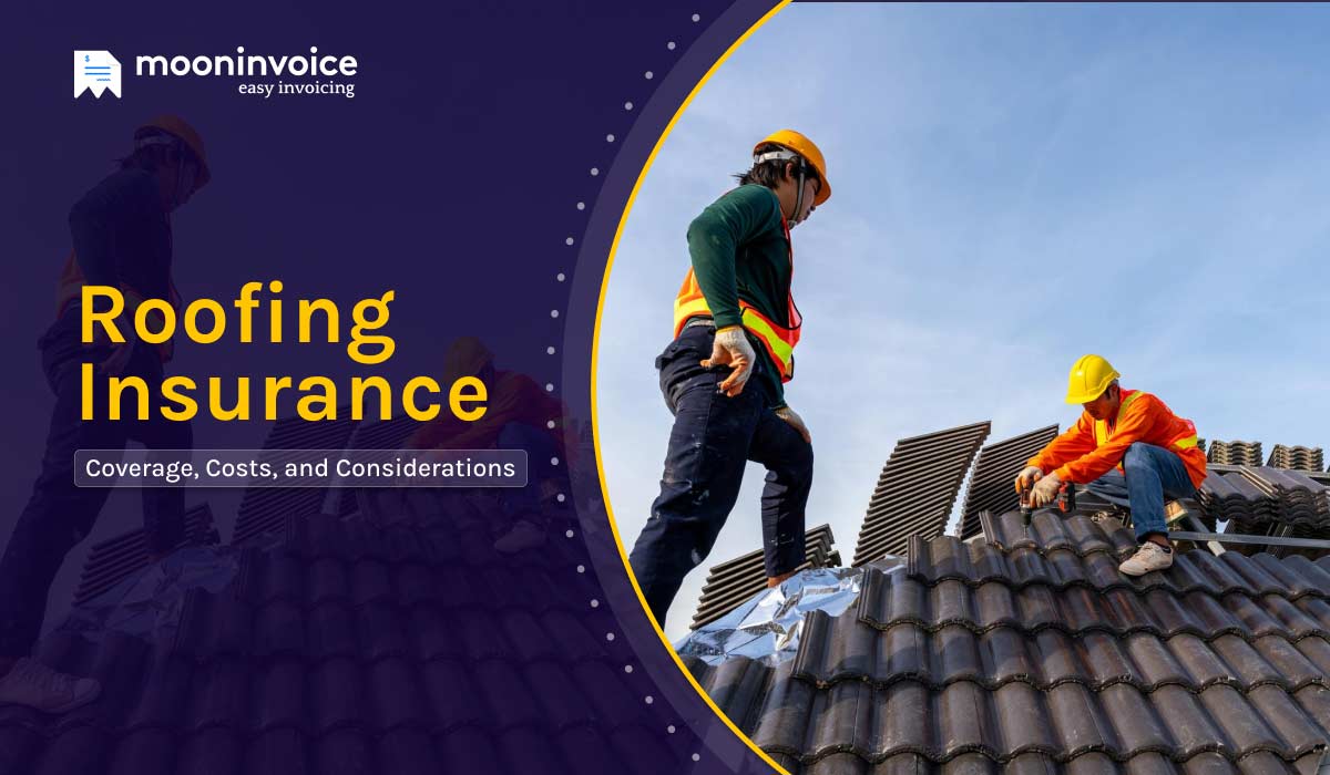 Roofing Insurance: Coverage, Costs, and Considerations Roofing Insurance: Coverage, Costs, and Considerations