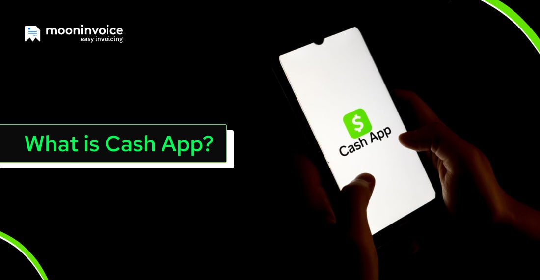 What is Cash App