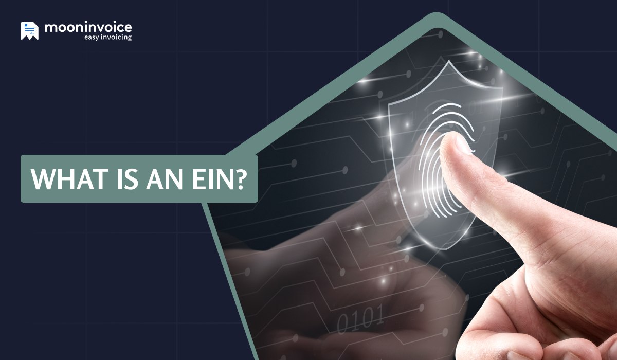 What Is an EIN