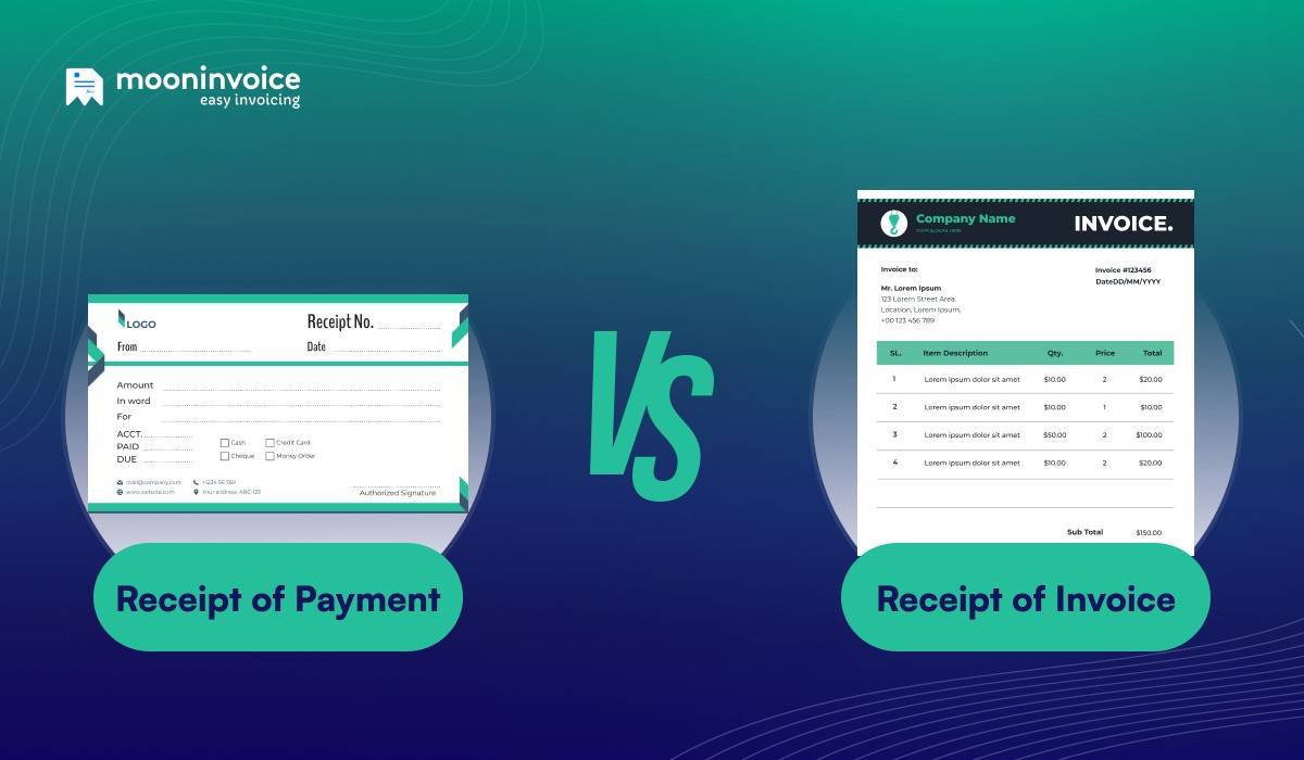 receipt-of-payment-vs-receipt-of-invoice