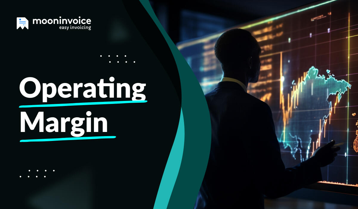 What Is an Operating Margin and How to Calculate It?