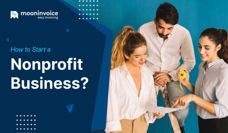How to Start a Nonprofit Launch Your Successful Business