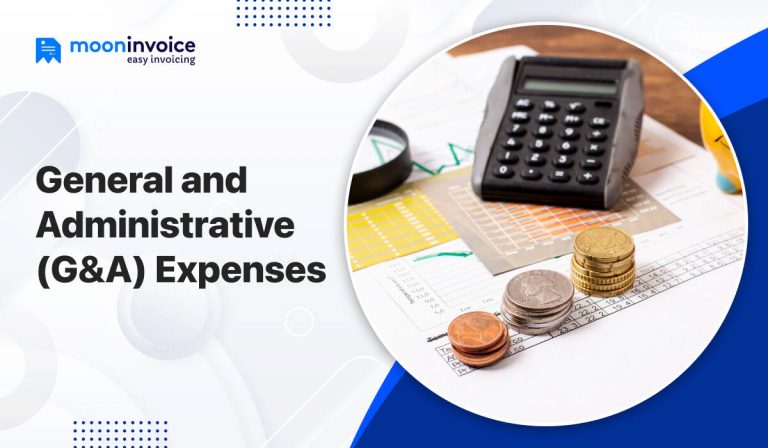What Are General and Administrative Expenses How to Manage Them Effectively