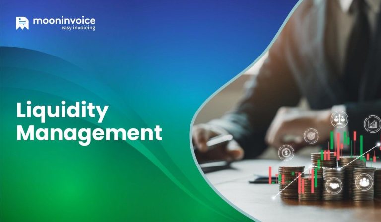 Liquidity Management