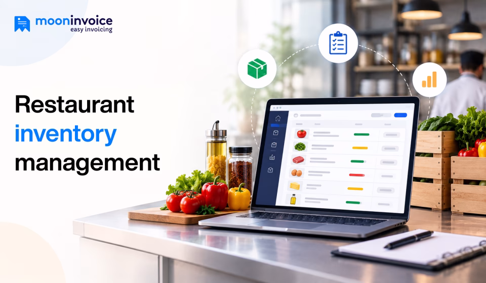 8 restaurant inventory management tips 8 restaurant inventory management tips